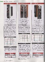 Stereo 2012-01, die seite 106